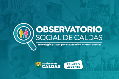 Observatorio