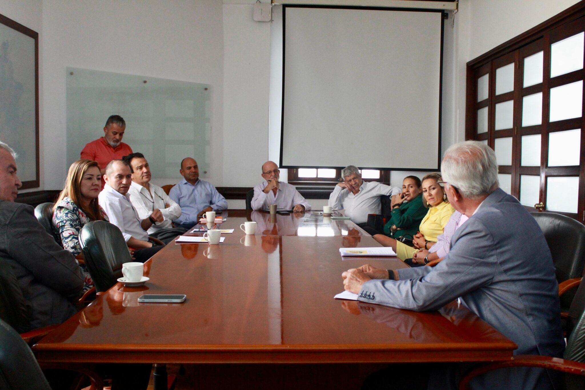 Ruta de Abastos 4 2048x1365