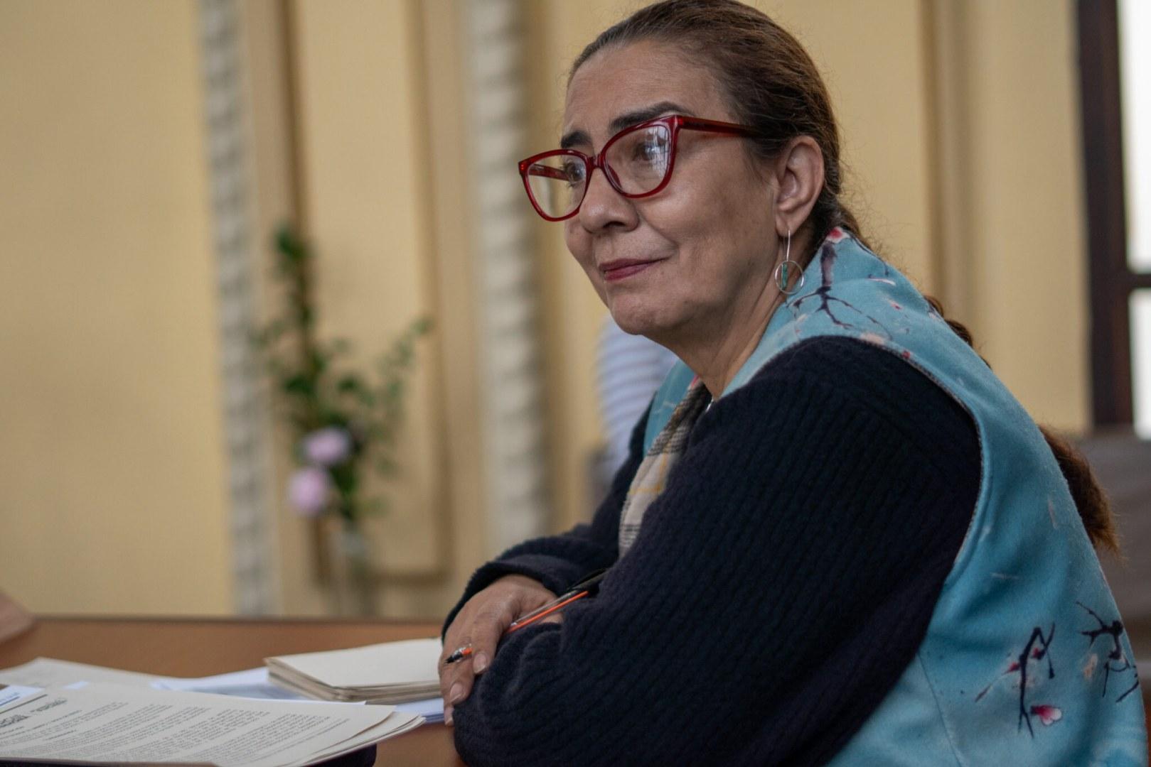 Secre foto 3 2048x1366