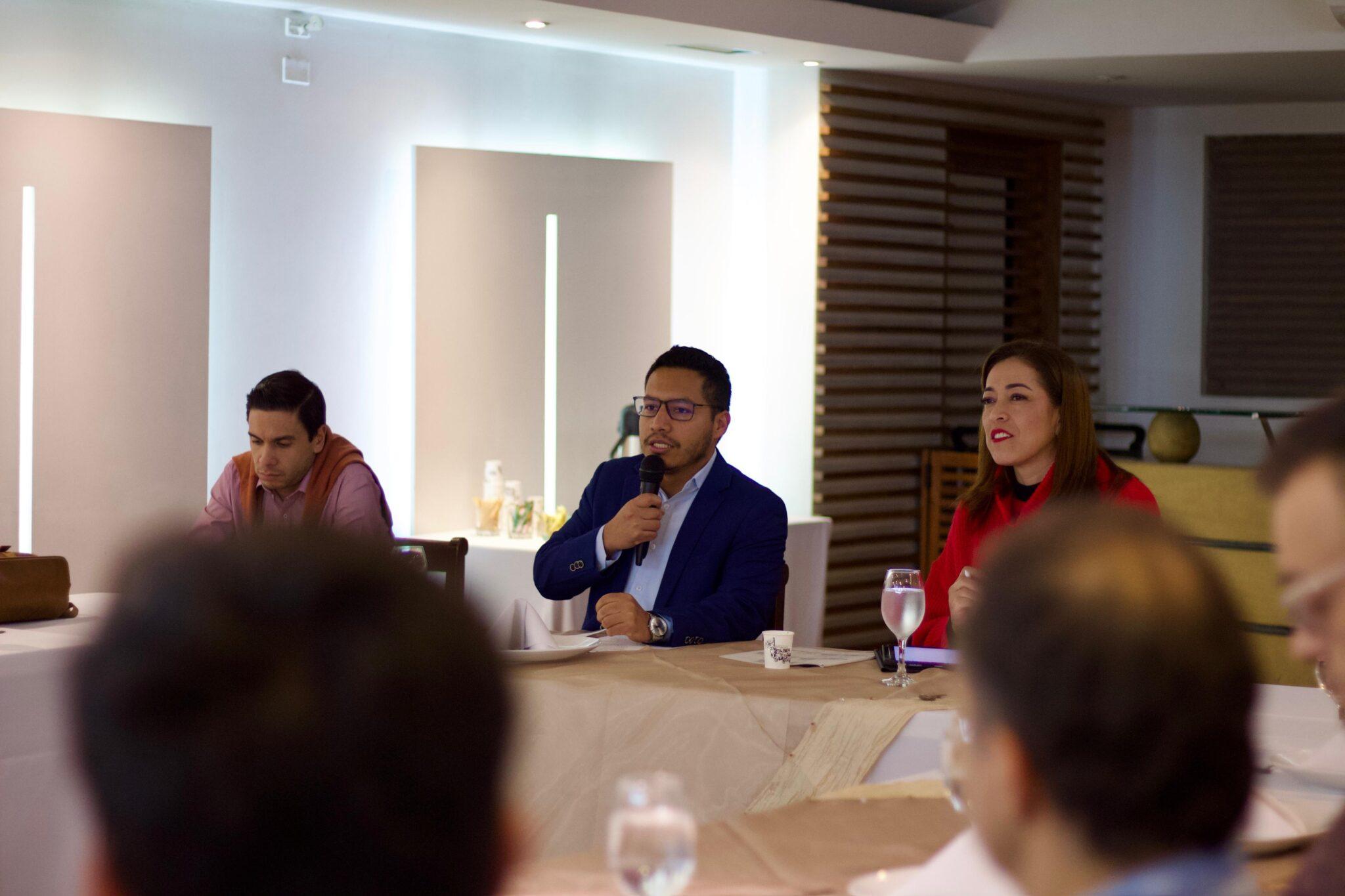 Socializacion PIB 27 2048x1365