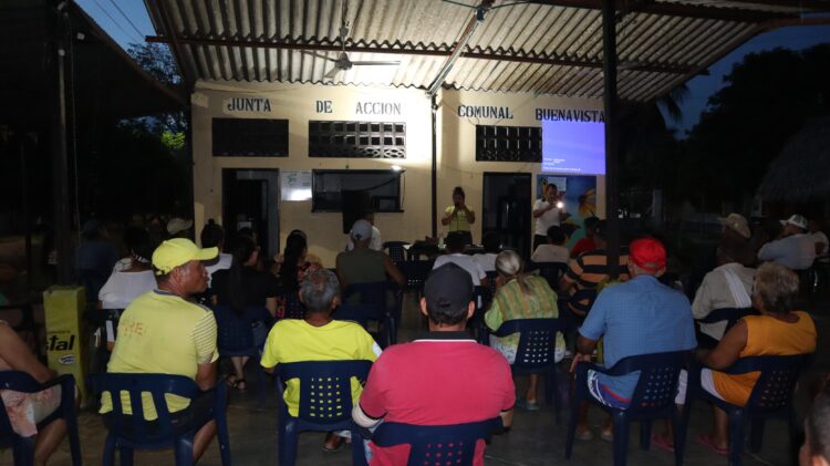 TITULACION BUENAVISTA 3 750x421