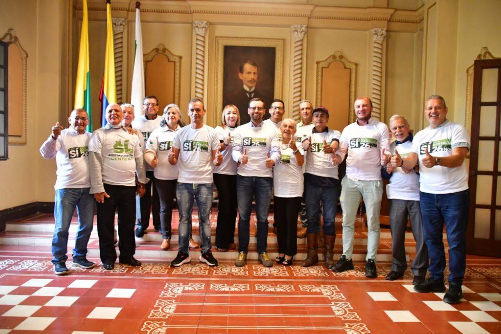 WhatsApp Image 2023 11 23 at 5.14.20 PM 1 1024x683