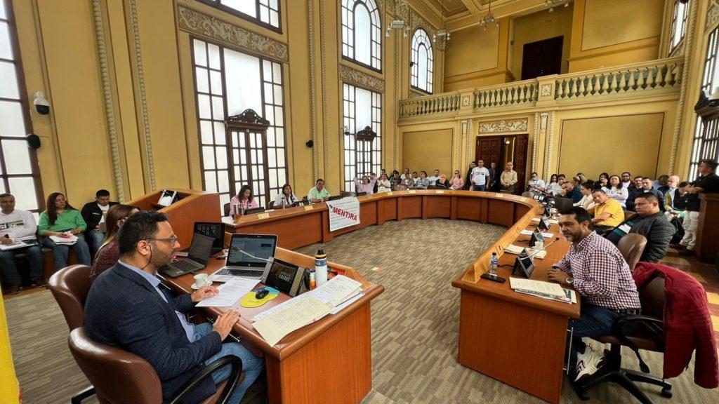 WhatsApp Image 2023 11 24 at 11.08.15 AM 1 1024x576