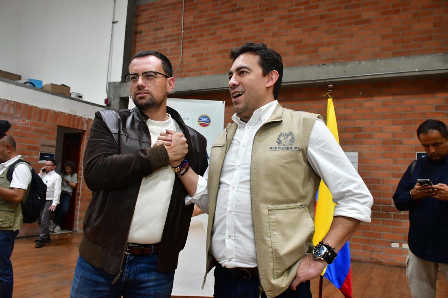 WhatsApp Image 2023 11 26 at 6.56.37 PM 1 1536x1024