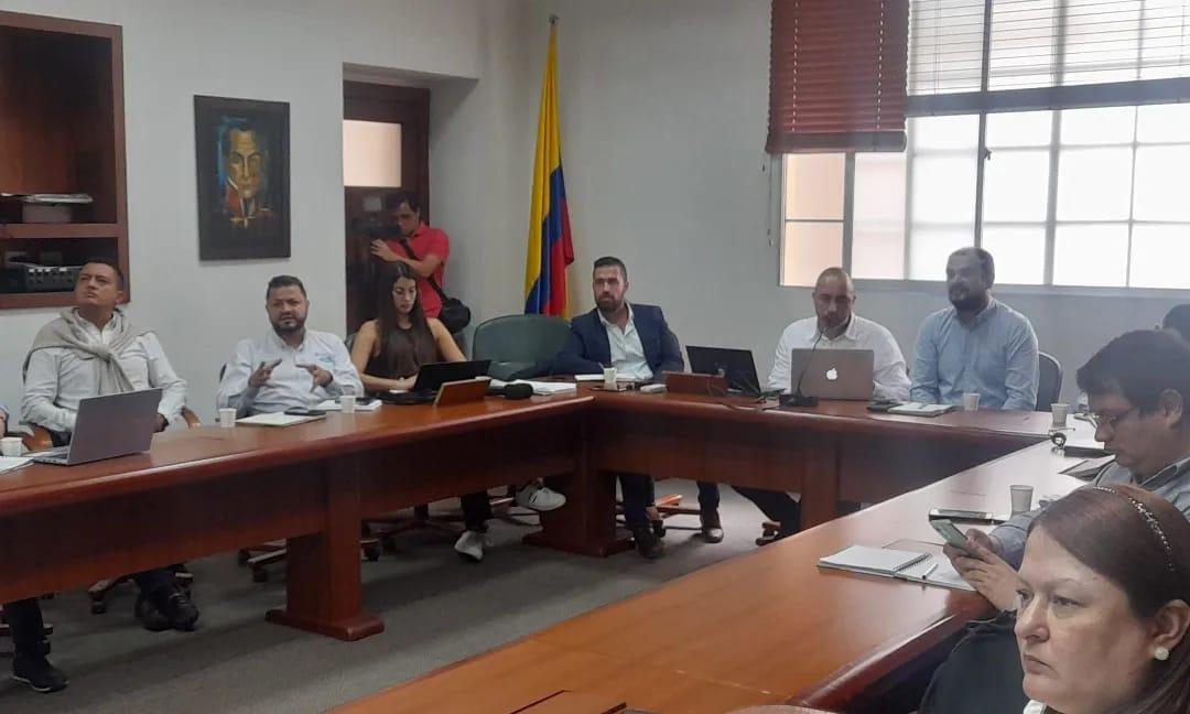 WhatsApp Image 2023 11 27 at 11.01.43 AM