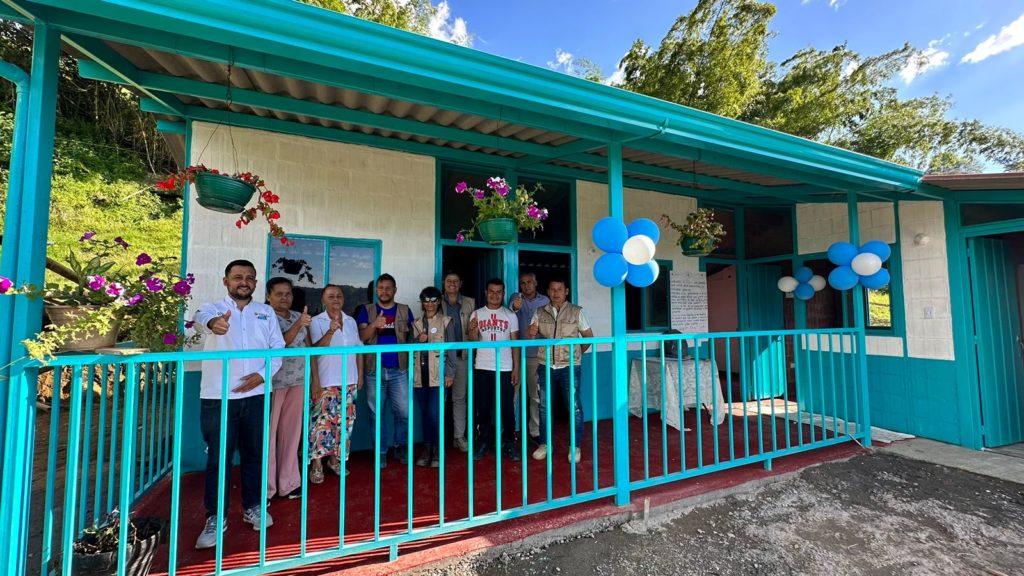 WhatsApp Image 2023 11 27 at 14.54.11 1024x576