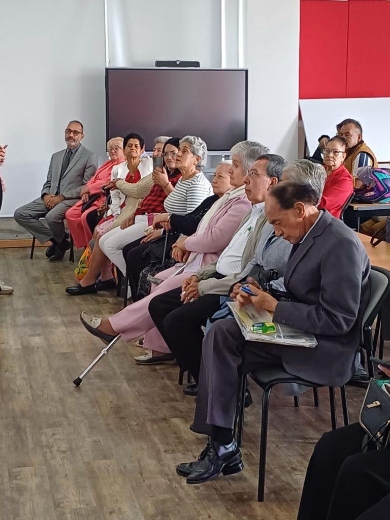 WhatsApp Image 2023 11 28 at 3.33.14 PM 1 768x1024