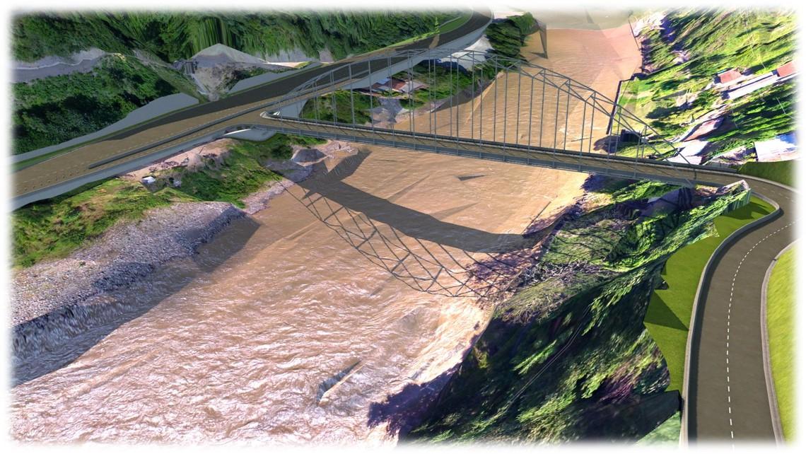 WhatsApp Image 2023 11 28 at 6.01.03 PM