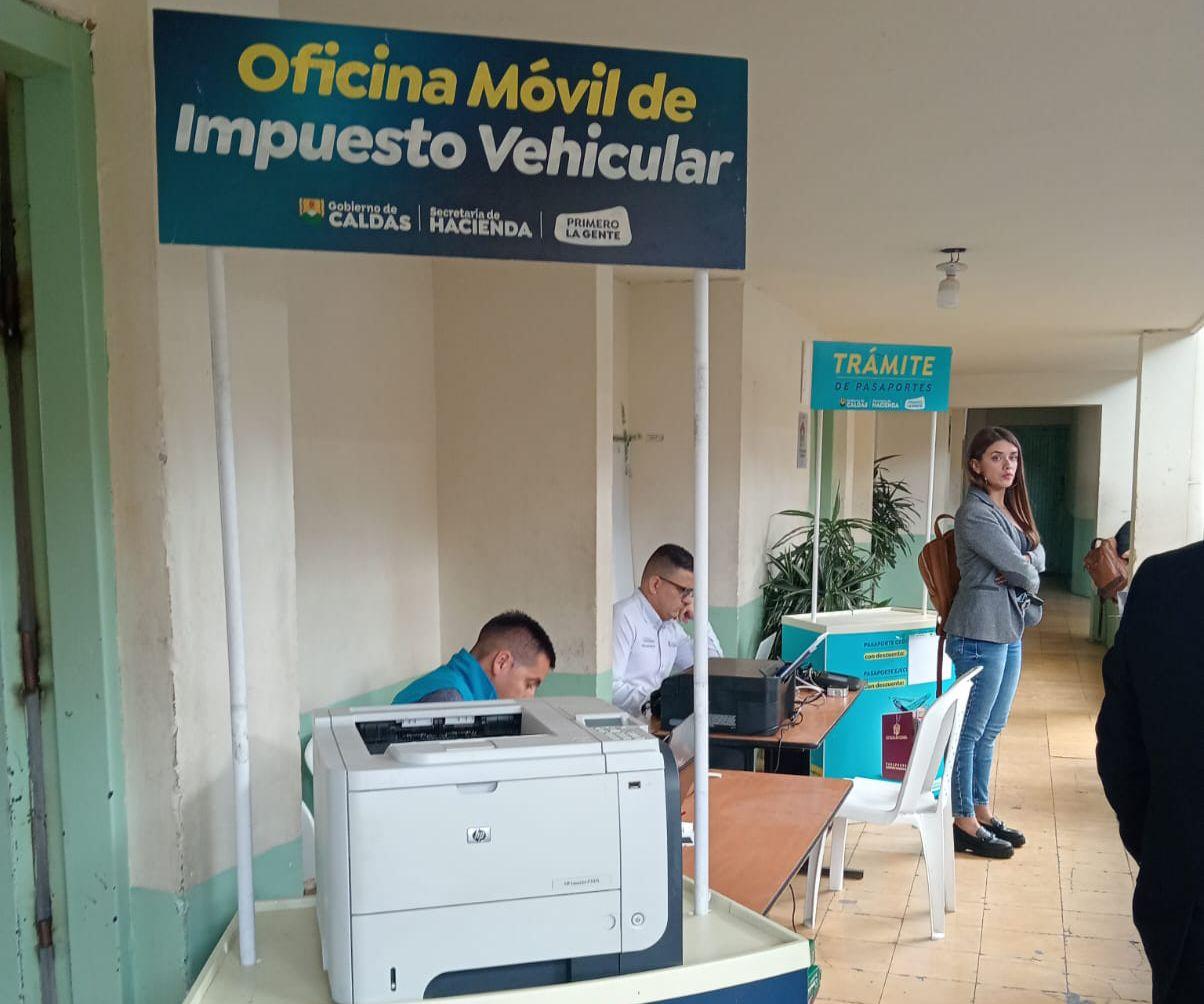 WhatsApp Image 2024 02 09 at 12.13.35 PM