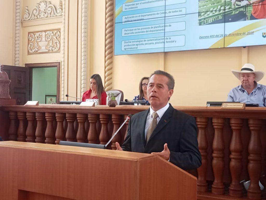 WhatsApp Image 2024 02 27 at 4.36.49 PM 1024x768