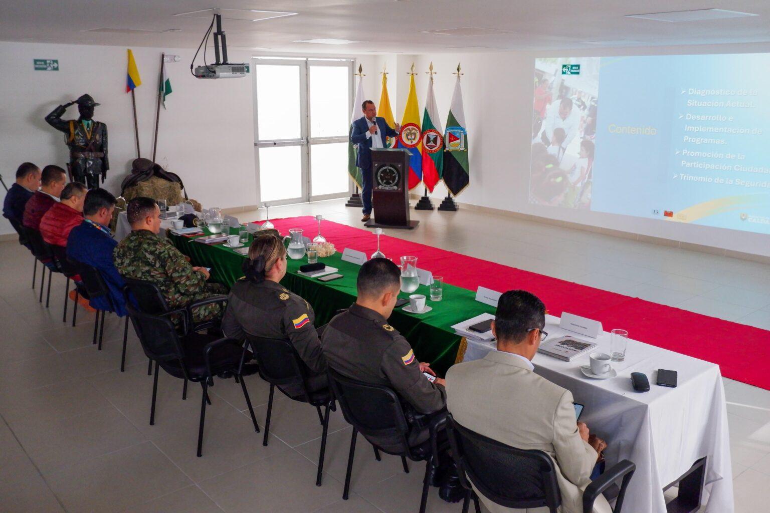 WhatsApp Image 2024 06 26 at 1.32.23 PM 1536x1024