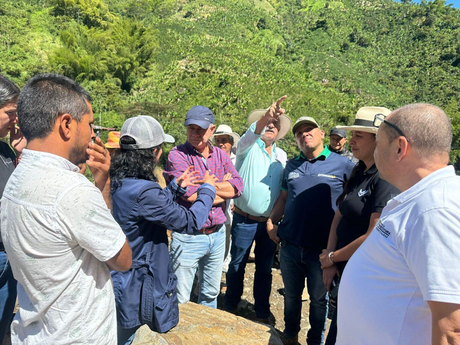 WhatsApp Image 2024 07 07 at 10.15.03 AM 4 1536x1152