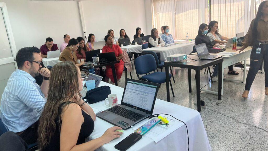 WhatsApp Image 2024 07 08 at 10.21.43 AM 1024x576