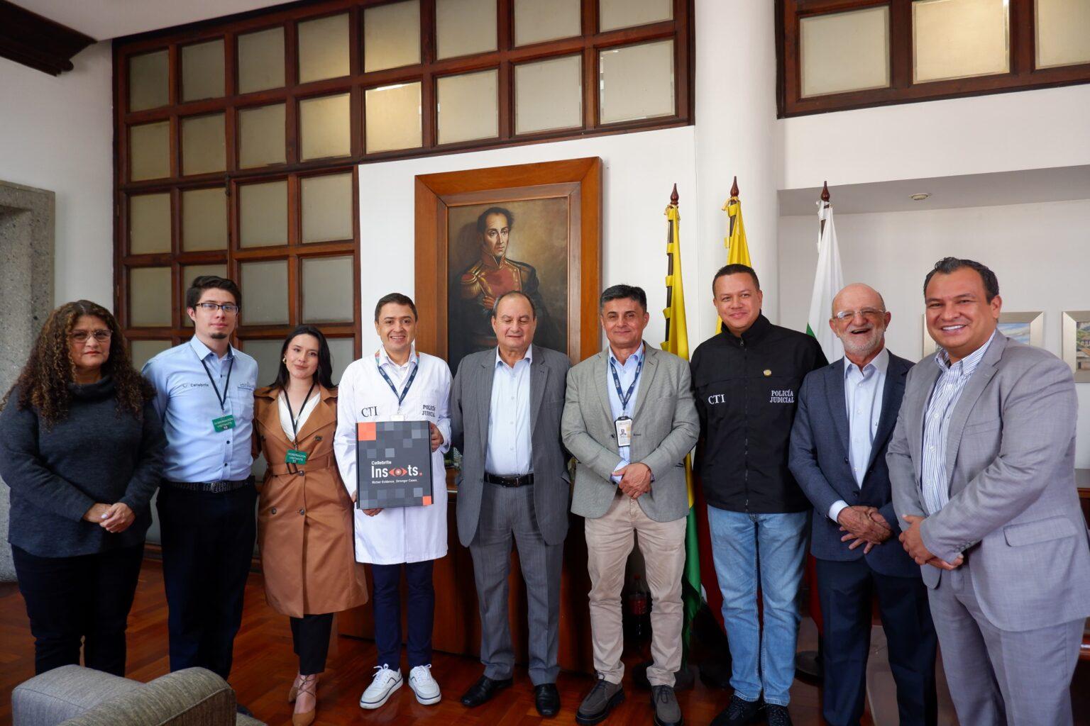 WhatsApp Image 2024 07 08 at 7.09.20 PM 1536x1024