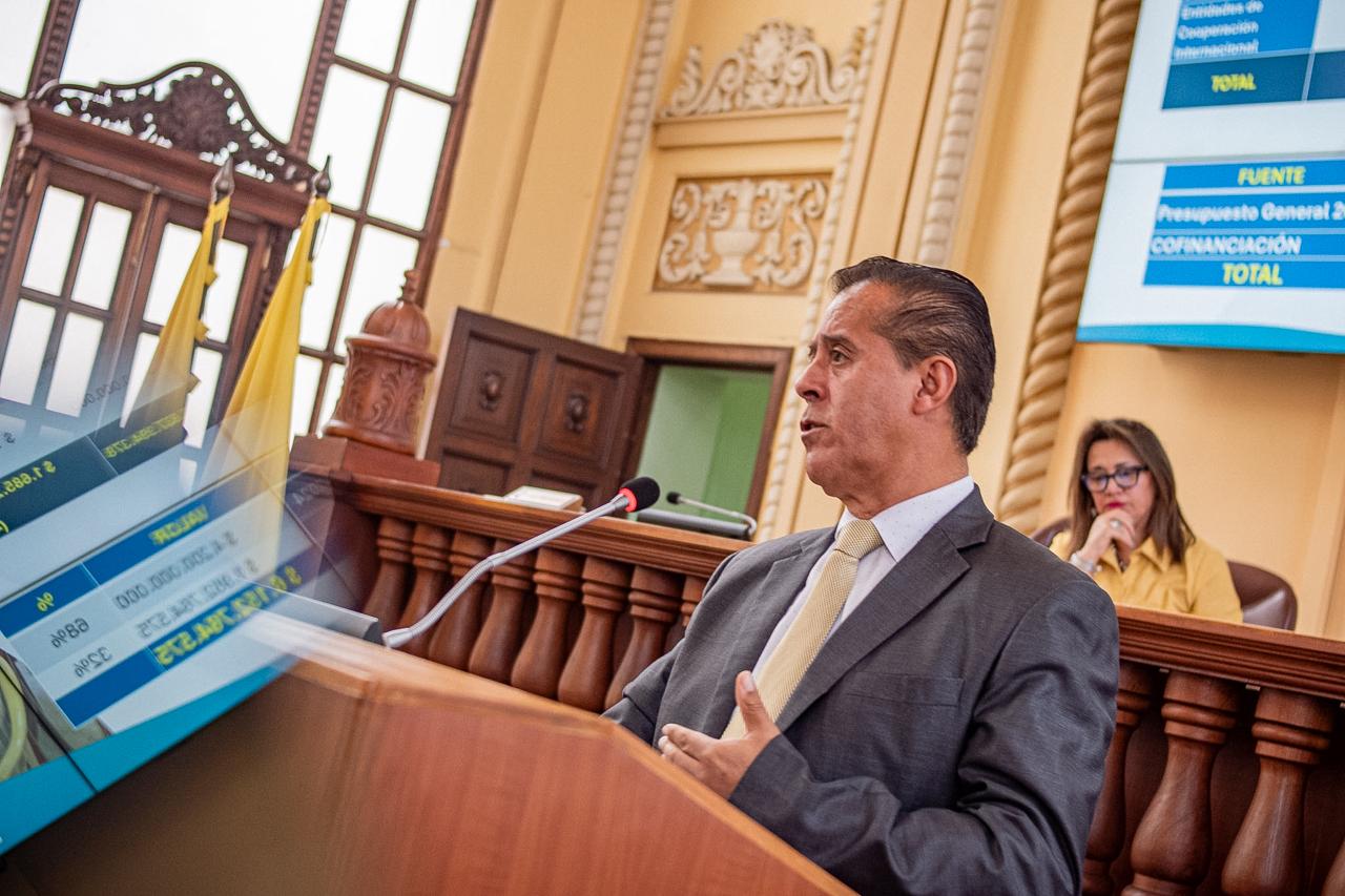 WhatsApp Image 2024 07 24 at 9.56.07 AM