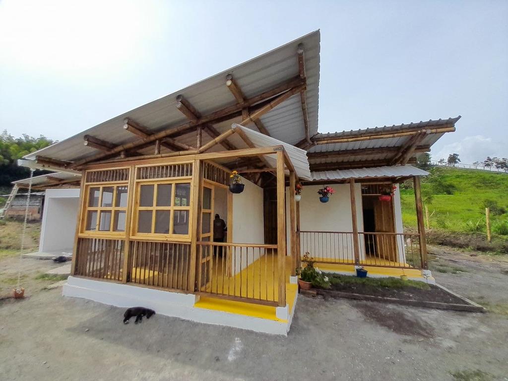 WhatsApp Image 2024 09 04 at 3.59.27 PM