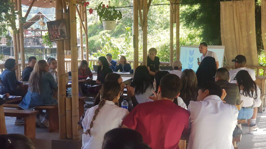 WhatsApp Image 2024 09 09 at 3.15.00 PM 1024x576