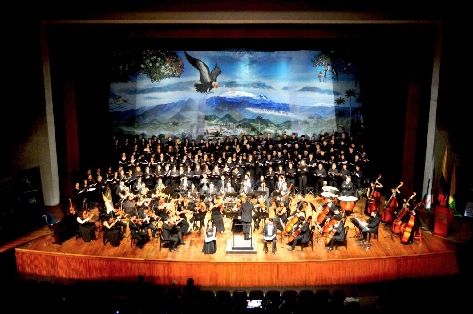 WhatsApp Image 2024 09 09 at 4.07.55 PM 1536x1020 1