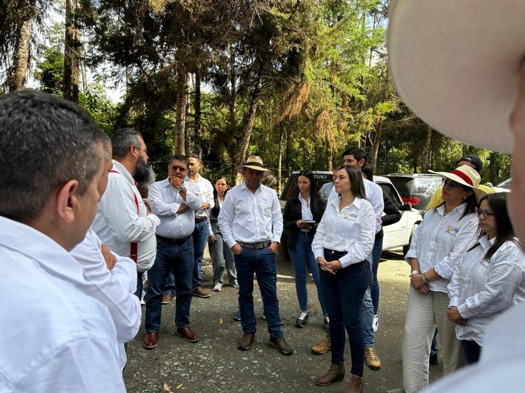 WhatsApp Image 2024 09 13 at 4.57.01 PM 1024x768