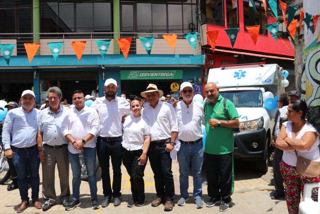 WhatsApp Image 2024 10 01 at 4.37.26 PM 1 1024x683