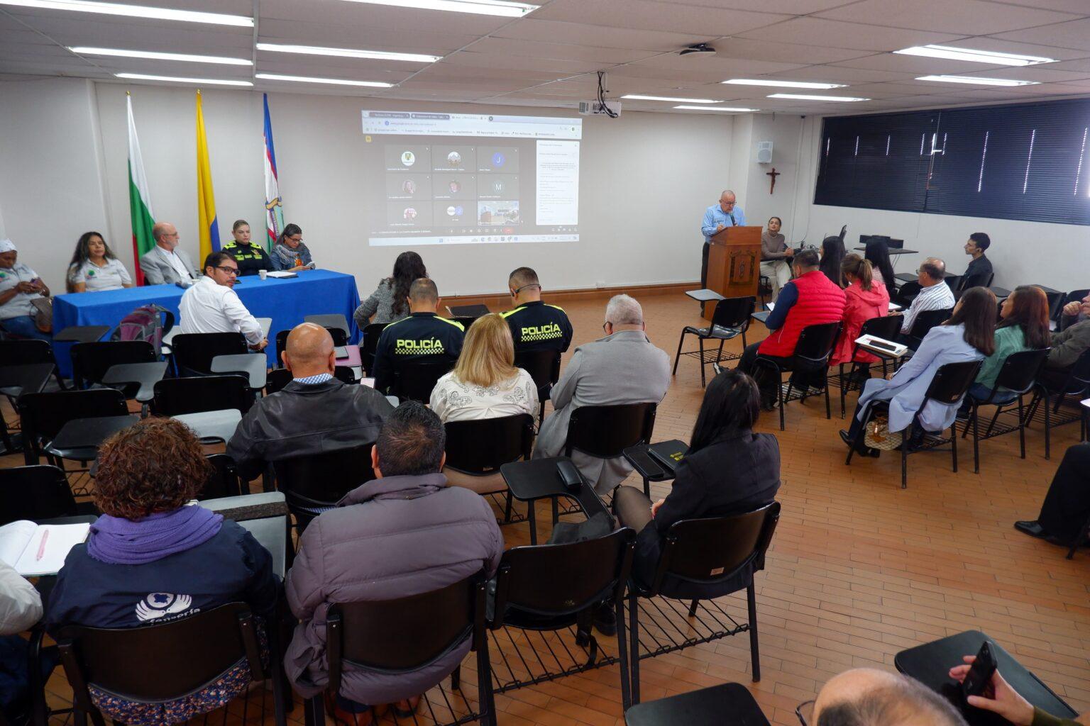 WhatsApp Image 2024 10 03 at 09.32.49 2 1536x1024