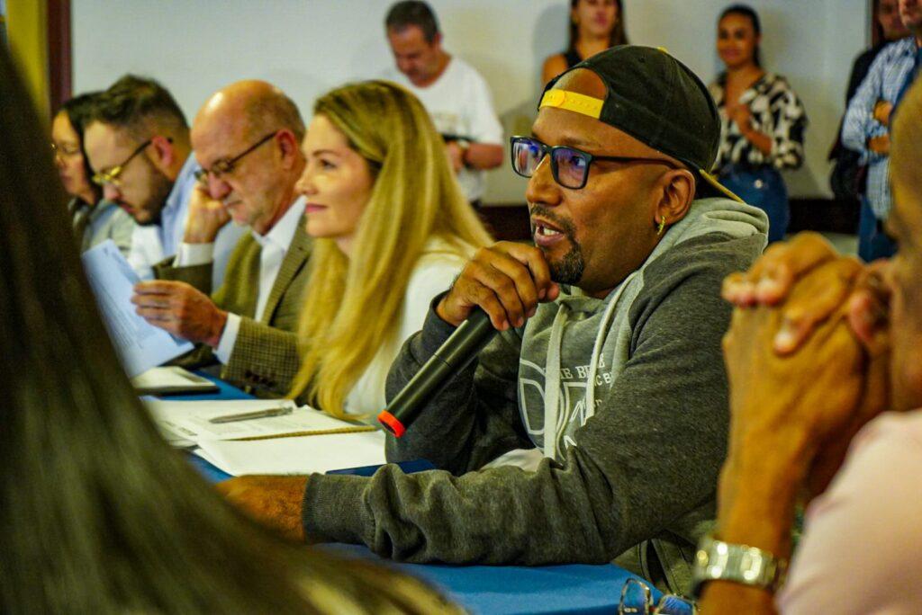 WhatsApp Image 2024 10 31 at 11.30.24 AM 1024x684