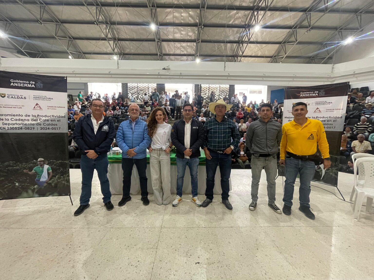 WhatsApp Image 2024 11 01 at 11.37.52 AM 1536x1152