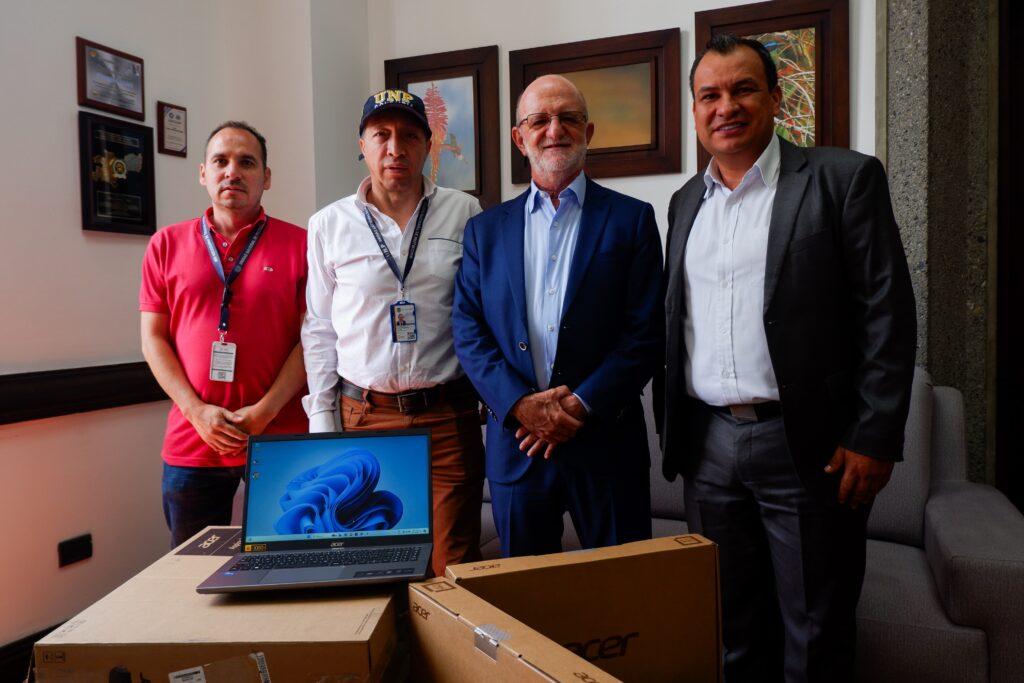 WhatsApp Image 2024 11 05 at 12.59.21 PM 1024x683