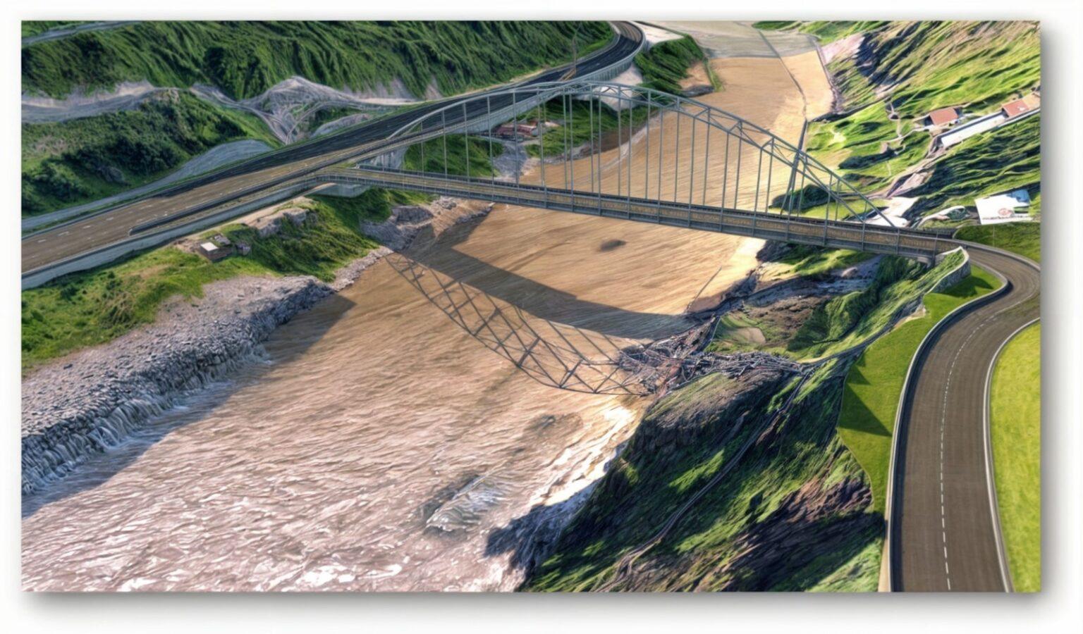 WhatsApp Image 2024 11 05 at 3.46.50 PM 1536x900