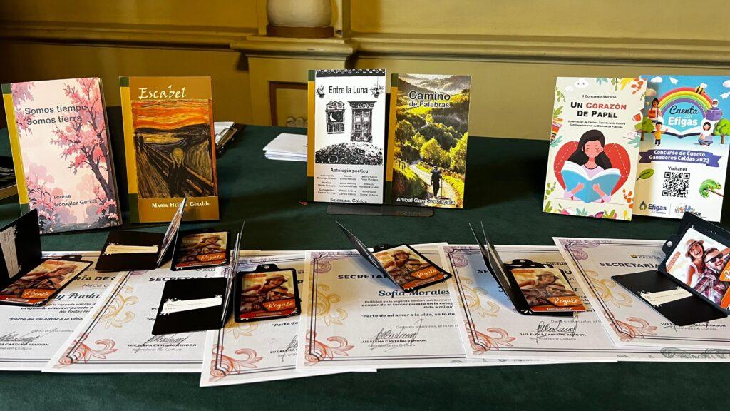 WhatsApp Image 2024 11 15 at 10.38.40 AM 1024x576 1