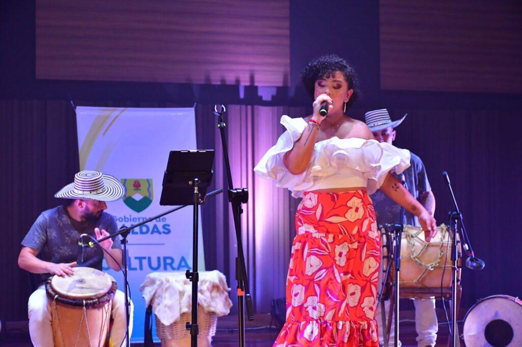 WhatsApp Image 2024 11 18 at 4.14.59 PM 1 1024x682