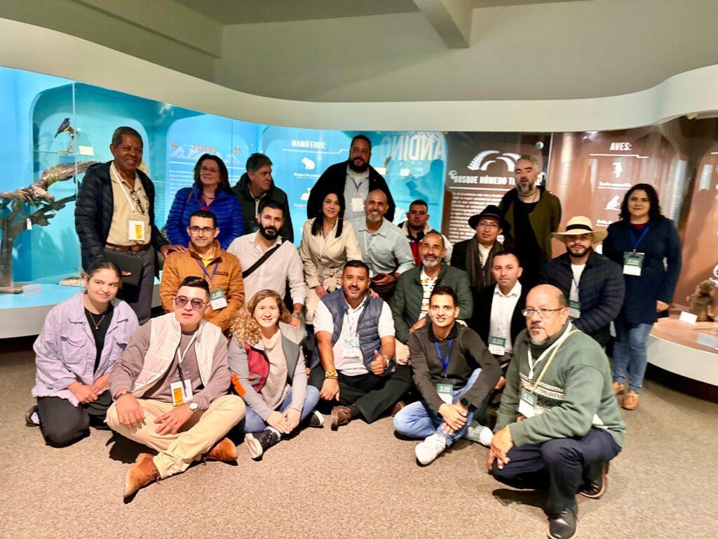 WhatsApp Image 2024 11 24 at 9.58.21 AM 1024x768