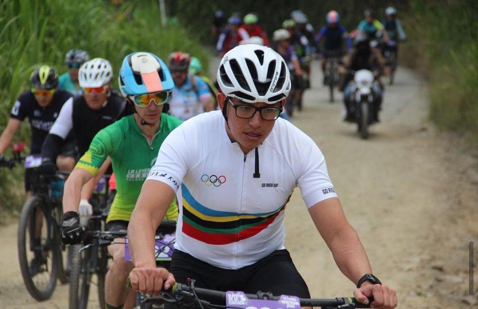 WhatsApp Image 2024 11 28 at 5.30.27 PM 1