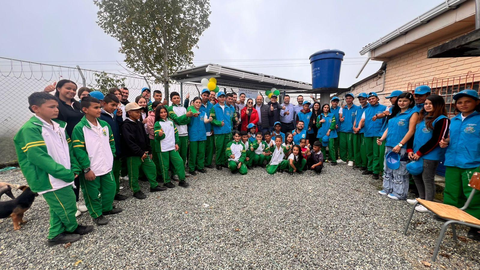 WhatsApp Image 2025 02 05 at 4.37.12 PM