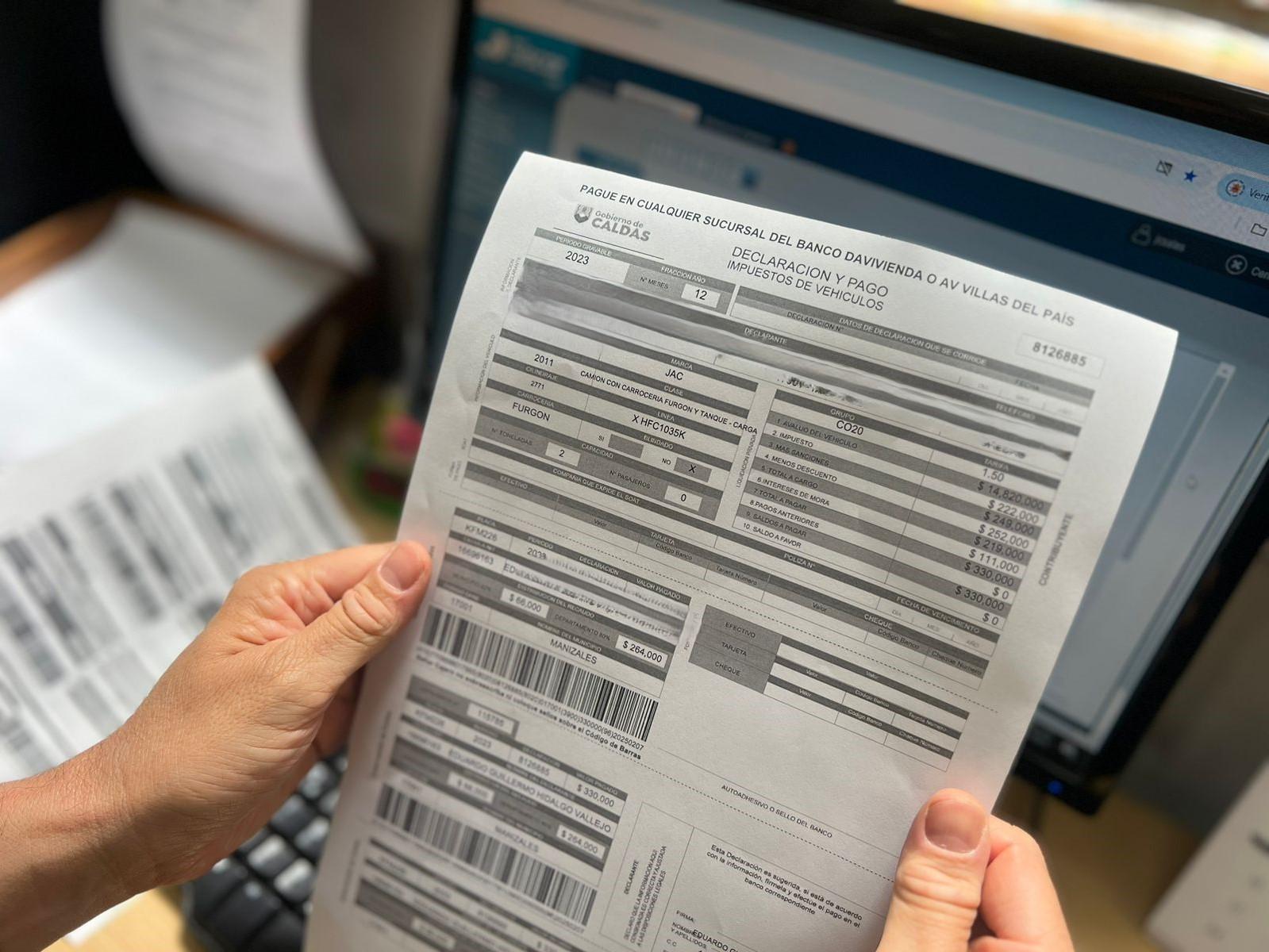 WhatsApp Image 2025 02 07 at 11.40.25 AM 1