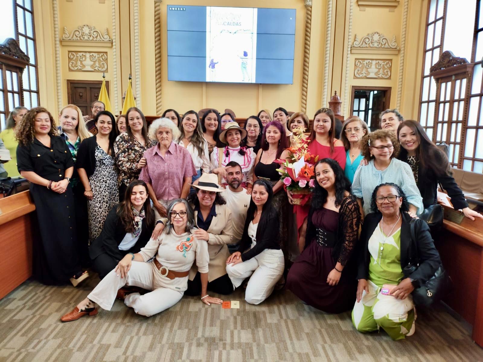 WhatsApp Image 2025 02 09 at 10.19.47 AM