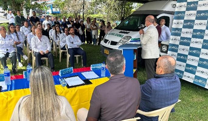 WhatsApp Image 2025 02 10 at 3.41.33 PM 1