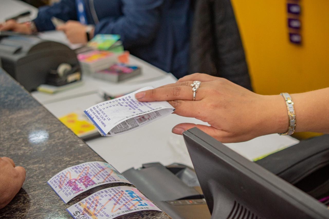 WhatsApp Image 2025 02 12 at 4.25.24 PM