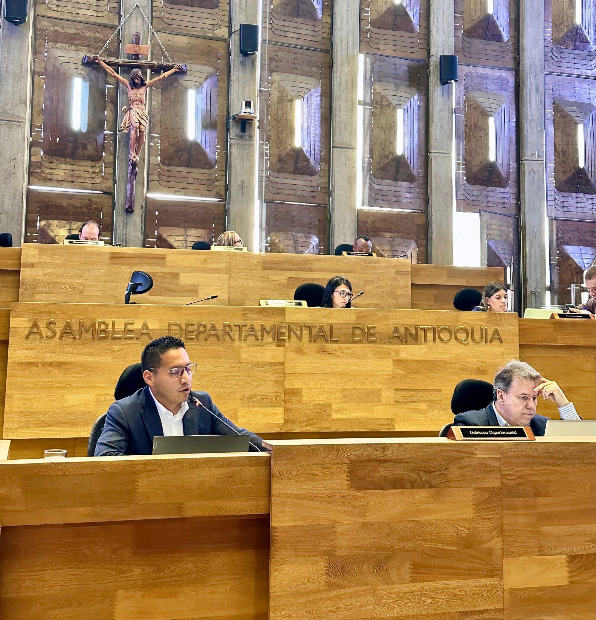 WhatsApp Image 2025 02 13 at 10.51.34 AM 1969x2048