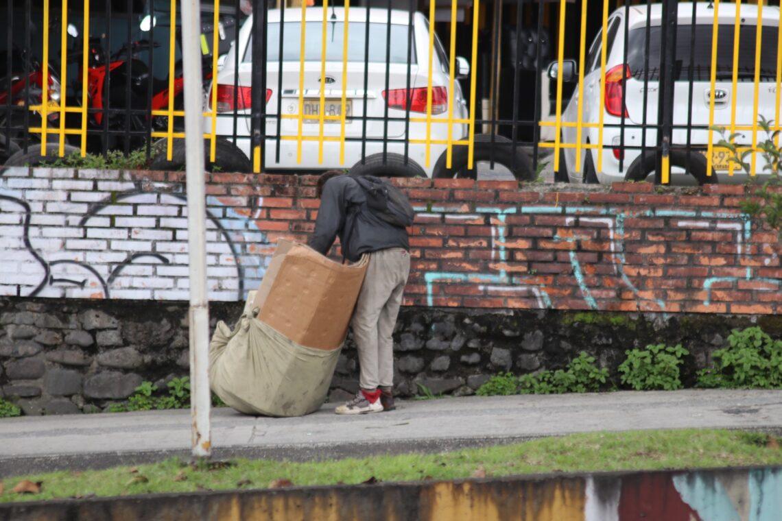 WhatsApp Image 2025 02 13 at 4.43.29 PM 1140x760