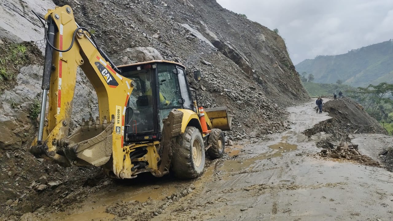 WhatsApp Image 2025 02 14 at 3.04.03 PM