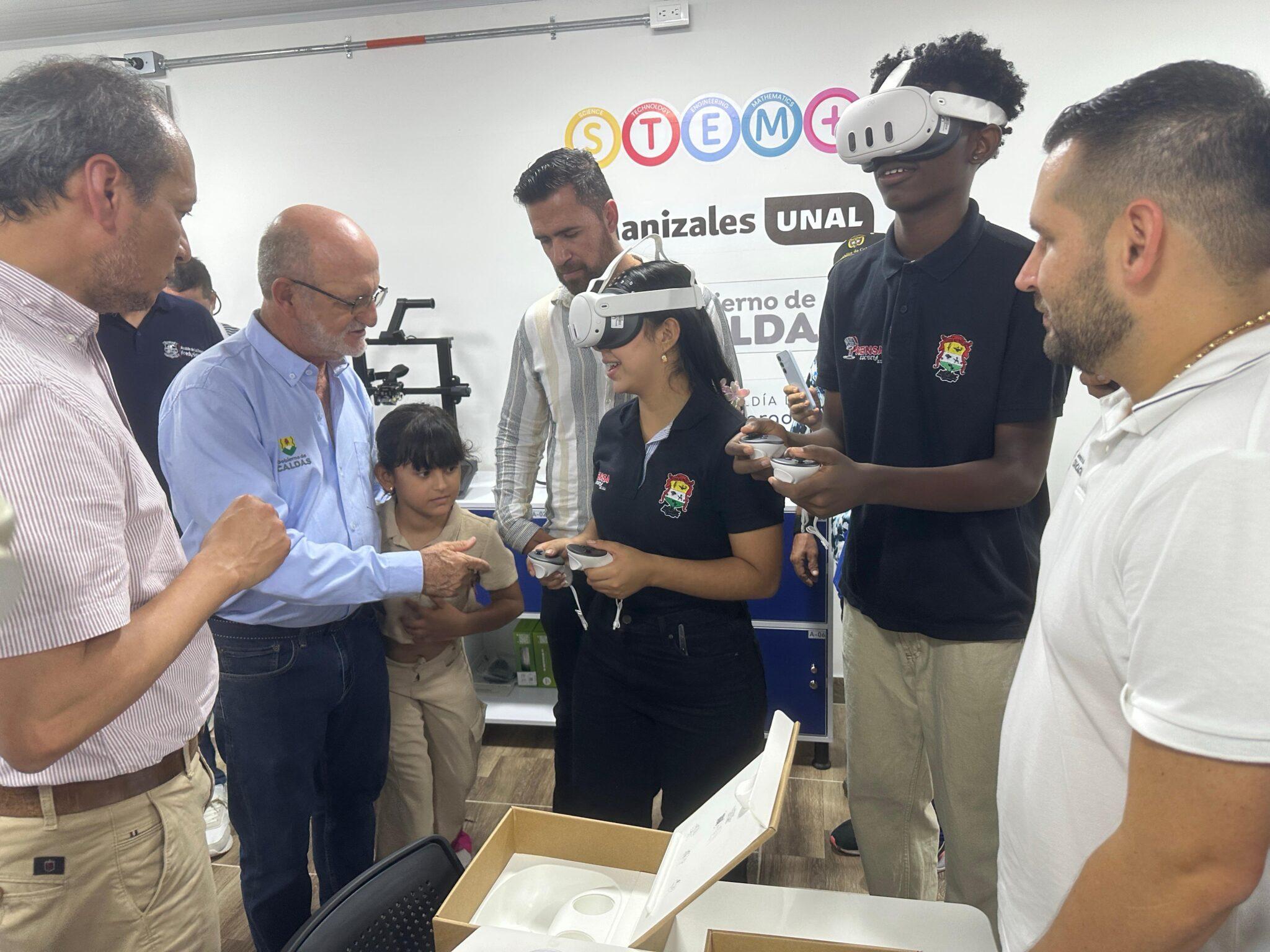 WhatsApp Image 2025 02 15 at 12.08.17 PM 2048x1536