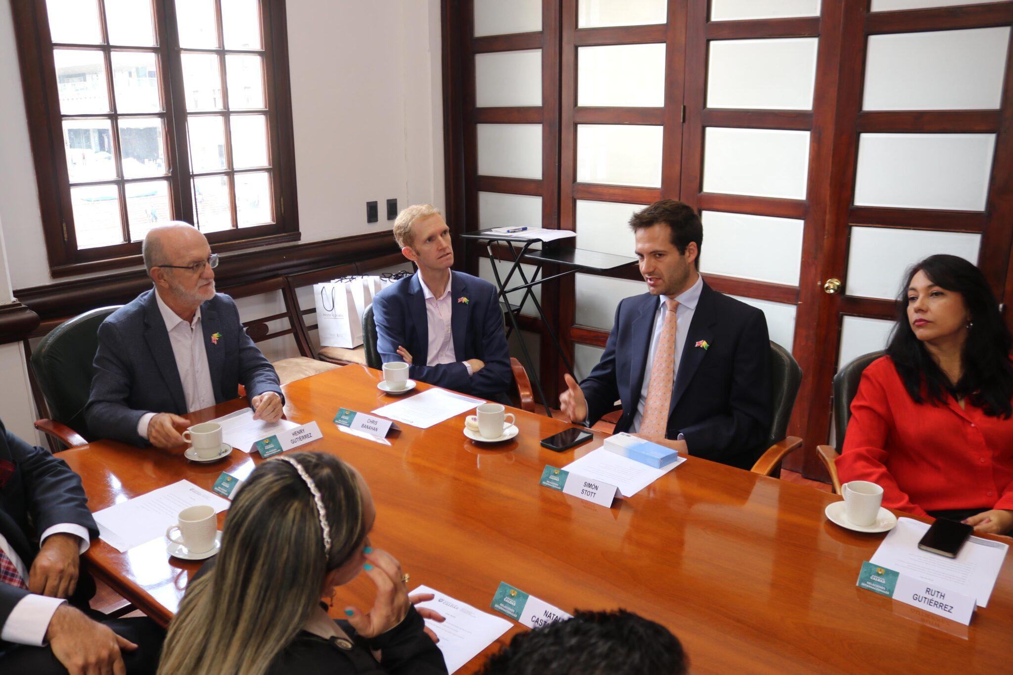 WhatsApp Image 2025 02 17 at 3.53.23 PM 2048x1365