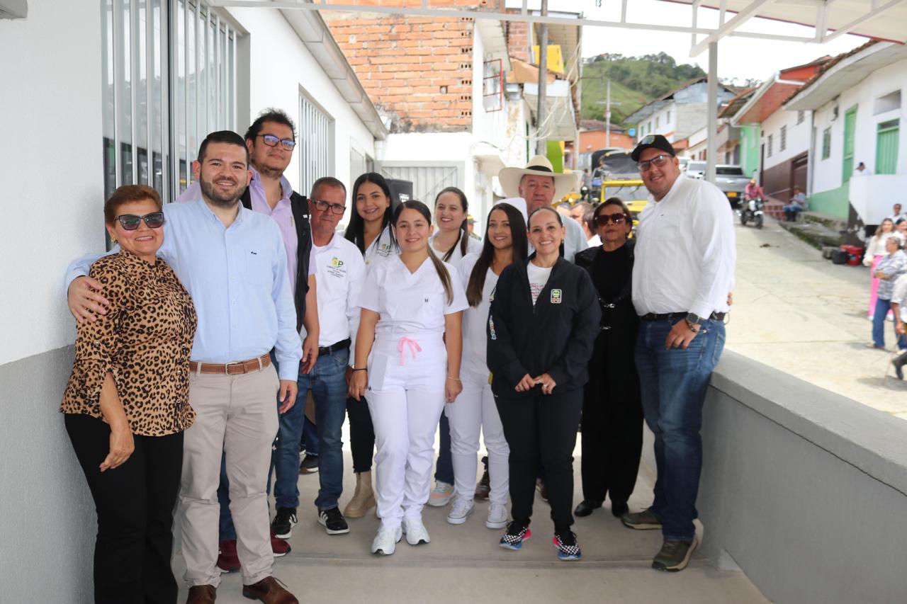 WhatsApp Image 2025 02 20 at 4.20.19 PM 1