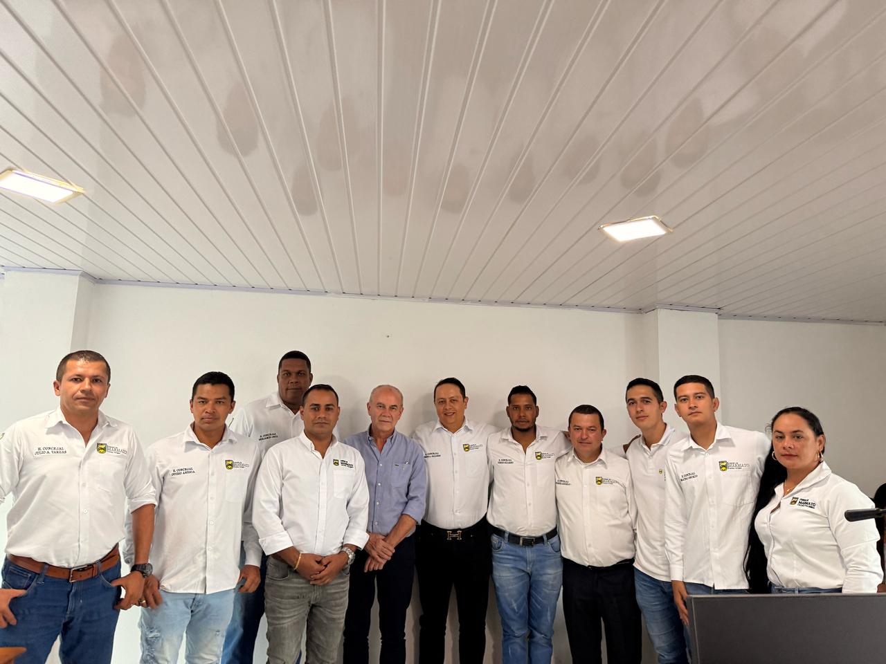 WhatsApp Image 2025 02 20 at 4.22.36 PM