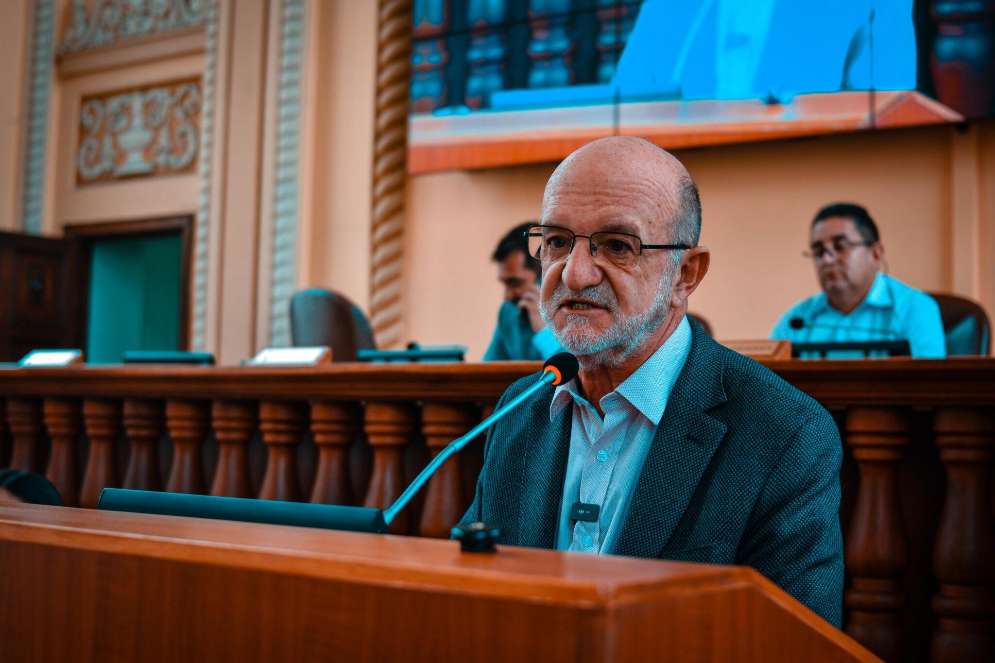 WhatsApp Image 2025 02 24 at 10.33.38 AM 1 1 2048x1365