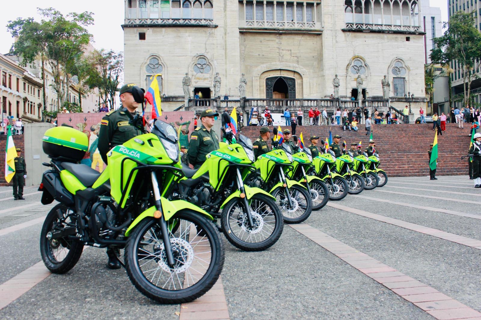 WhatsApp Image 2025 02 24 at 3.19.41 PM