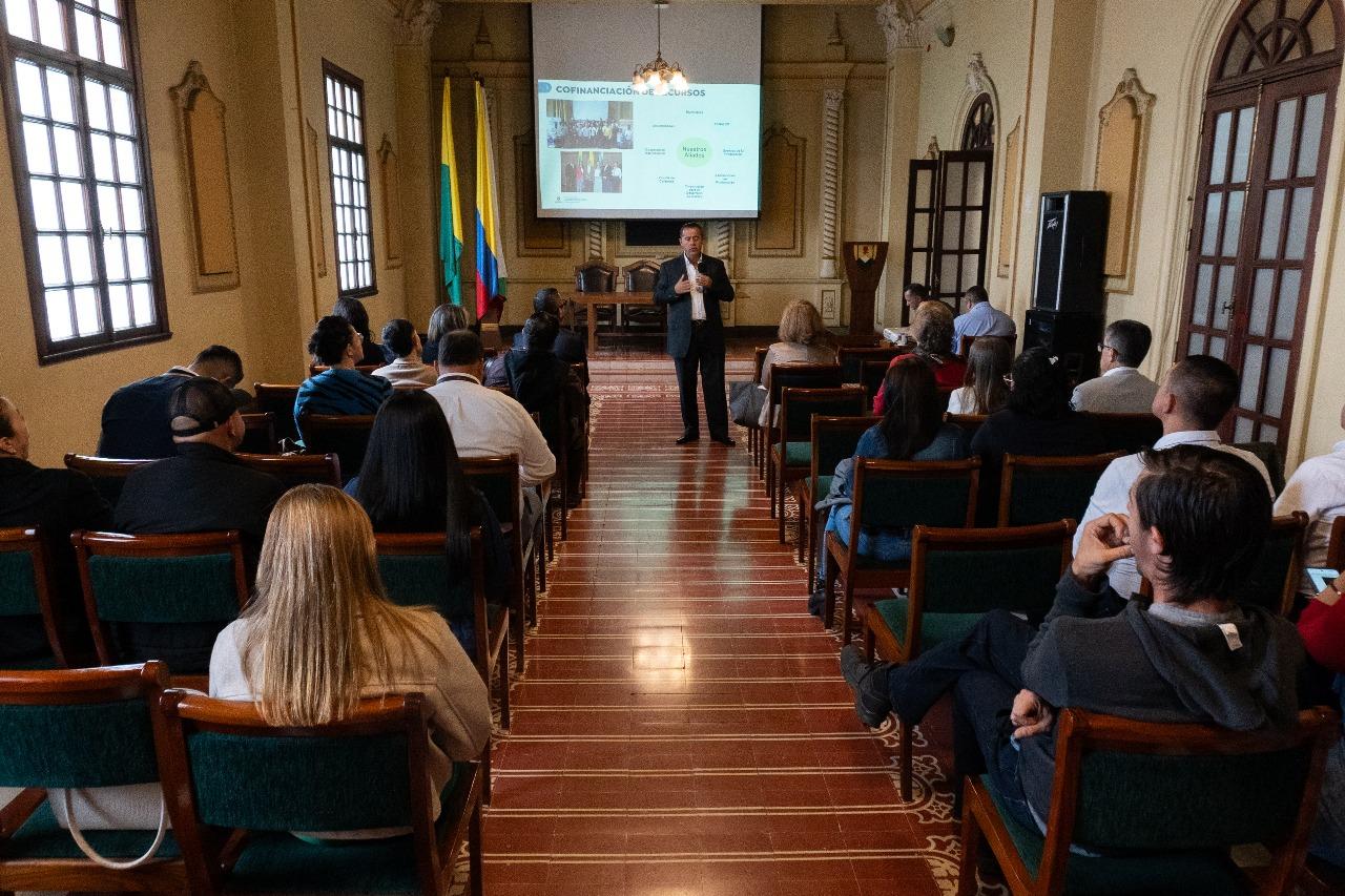 WhatsApp Image 2025 02 25 at 12.19.43 PM