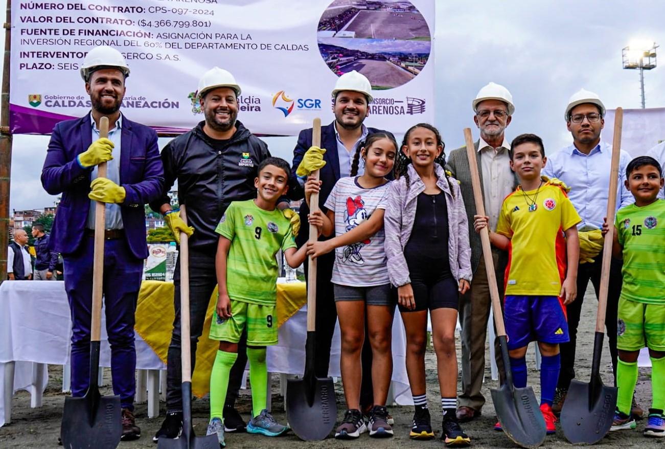 WhatsApp Image 2025 02 25 at 6.18.26 PM 1