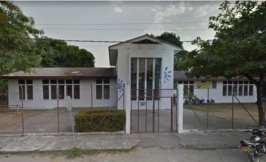 WhatsApp Image 2025 02 26 at 2.55.14 PM